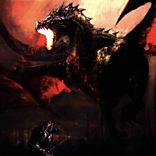 DX12渲染管线学习笔记