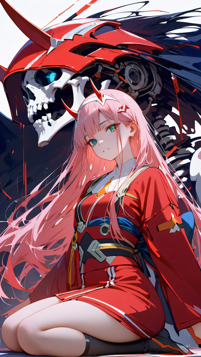 cover of previous post
